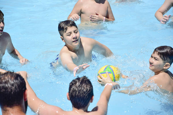 Buy your photos of the eventNR1 - Cl�ssico de 17 a 19/09/17  on Fotop