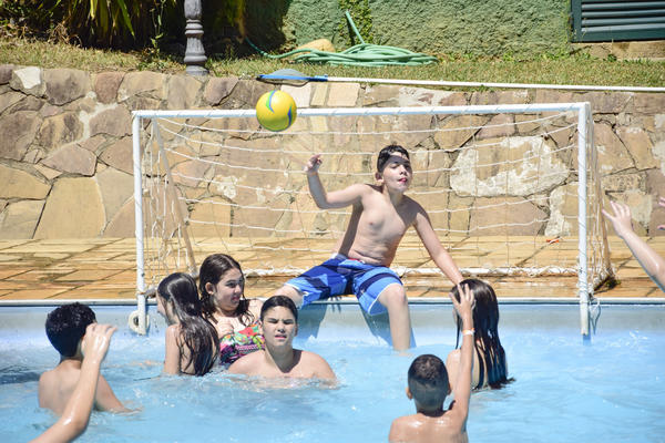 Buy your photos of the eventNR1 - Cl�ssico de 17 a 19/09/17  on Fotop