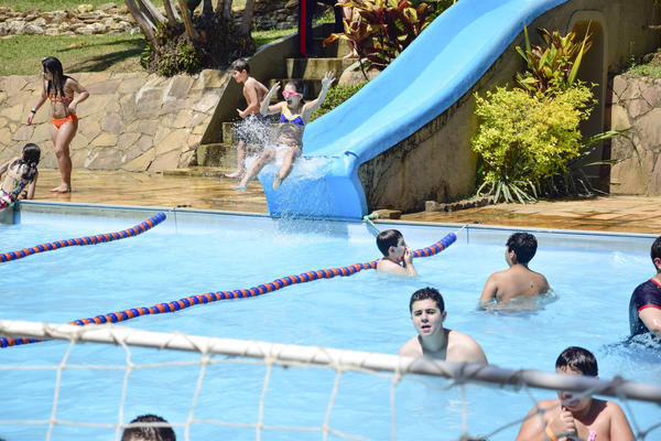 Buy your photos of the eventNR1 - Cl�ssico de 17 a 19/09/17  on Fotop