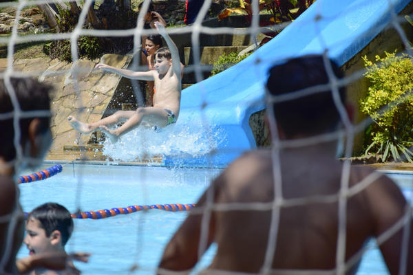 Buy your photos of the eventNR1 - Cl�ssico de 17 a 19/09/17  on Fotop