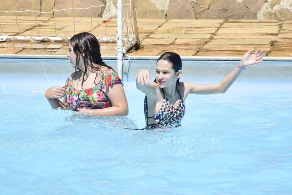 Buy your photos of the eventNR1 - Cl�ssico de 17 a 19/09/17  on Fotop