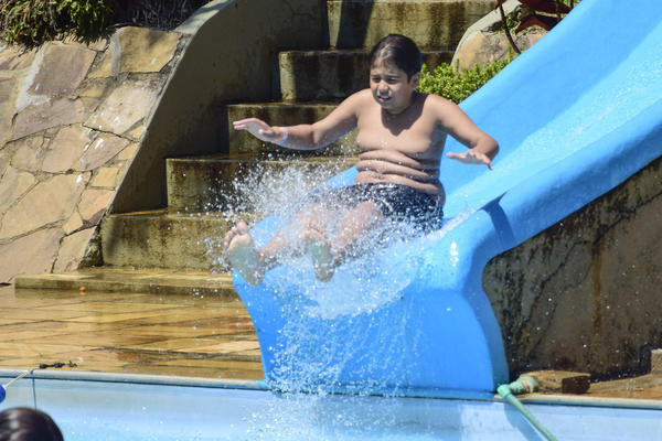 Buy your photos of the eventNR1 - Cl�ssico de 17 a 19/09/17  on Fotop