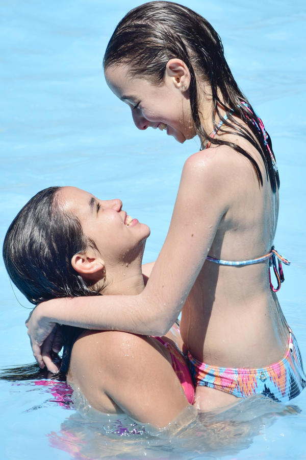 Buy your photos of the eventNR1 - Cl�ssico de 17 a 19/09/17  on Fotop