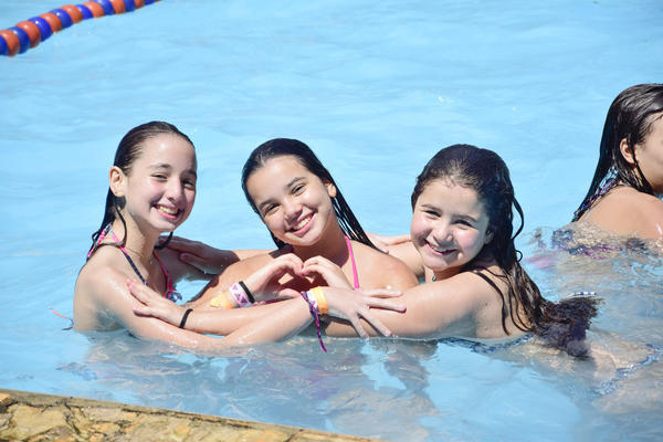 Buy your photos of the eventNR1 - Cl�ssico de 17 a 19/09/17  on Fotop