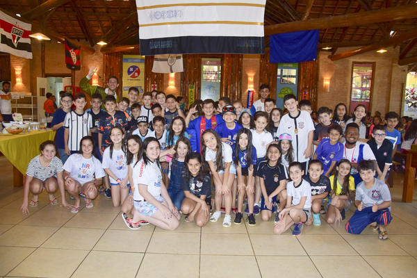 Buy your photos of the eventNR1 - Cl�ssico de 17 a 19/09/17  on Fotop