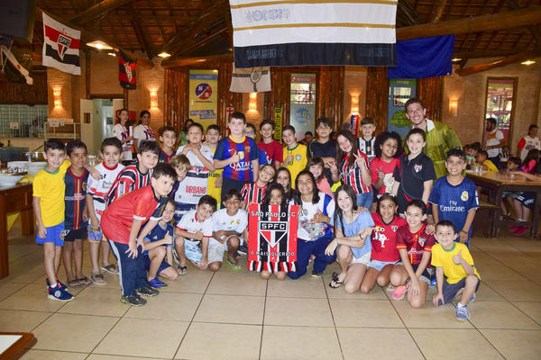 Buy your photos of the eventNR1 - Cl�ssico de 17 a 19/09/17  on Fotop