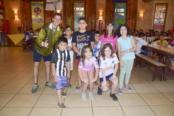 Buy your photos of the eventNR1 - Cl�ssico de 17 a 19/09/17  on Fotop