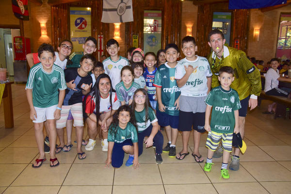 Buy your photos of the eventNR1 - Cl�ssico de 17 a 19/09/17  on Fotop