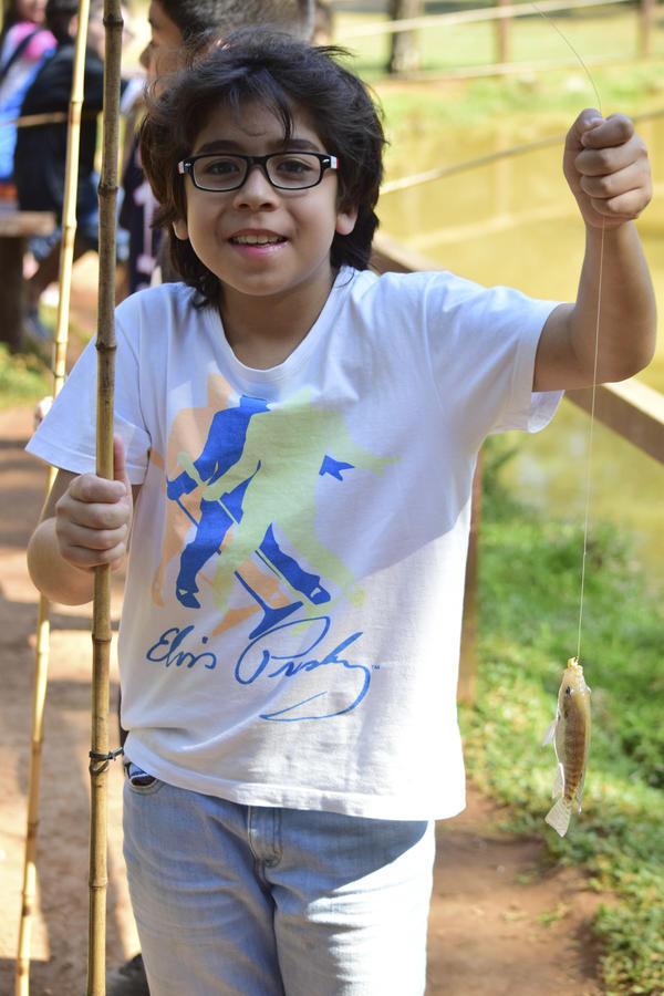 Buy your photos of the eventNR1 - Cl�ssico de 17 a 19/09/17  on Fotop