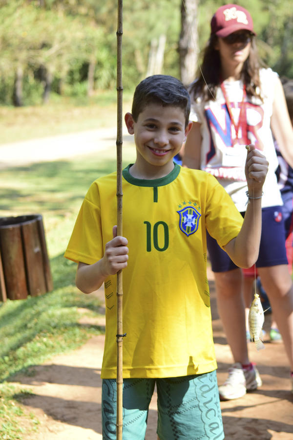 Buy your photos of the eventNR1 - Cl�ssico de 17 a 19/09/17  on Fotop