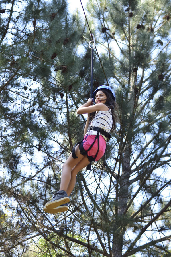 Buy your photos of the eventNR1 - Cl�ssico de 17 a 19/09/17  on Fotop