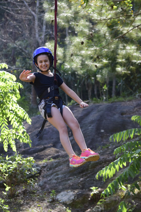 Buy your photos of the eventNR1 - Cl�ssico de 17 a 19/09/17  on Fotop