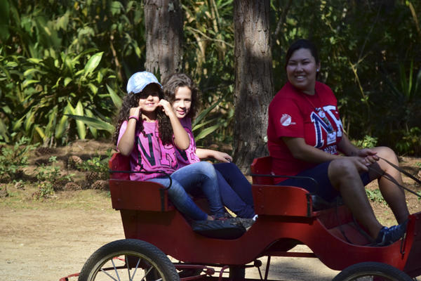 Buy your photos of the eventNR1 - Cl�ssico de 17 a 19/09/17  on Fotop