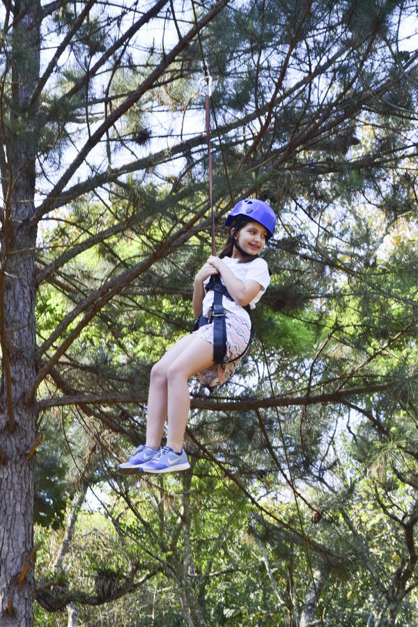 Buy your photos of the eventNR1 - Cl�ssico de 17 a 19/09/17  on Fotop