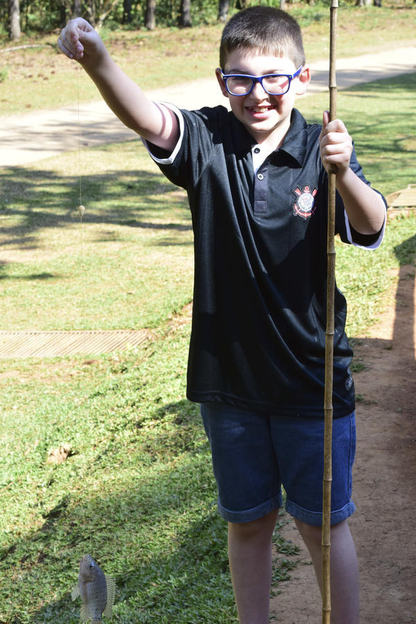 Buy your photos of the eventNR1 - Cl�ssico de 17 a 19/09/17  on Fotop