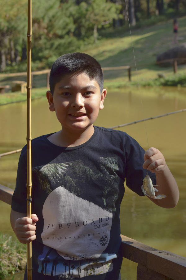 Buy your photos of the eventNR1 - Cl�ssico de 17 a 19/09/17  on Fotop