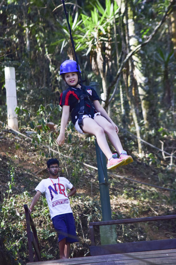 Buy your photos of the eventNR1 - Cl�ssico de 17 a 19/09/17  on Fotop