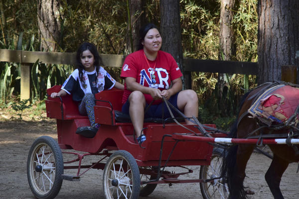 Buy your photos of the eventNR1 - Cl�ssico de 17 a 19/09/17  on Fotop