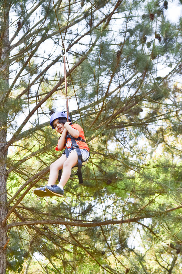 Buy your photos of the eventNR1 - Cl�ssico de 17 a 19/09/17  on Fotop