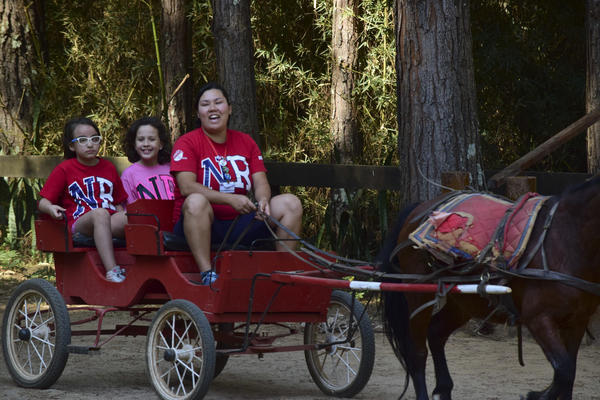 Buy your photos of the eventNR1 - Cl�ssico de 17 a 19/09/17  on Fotop