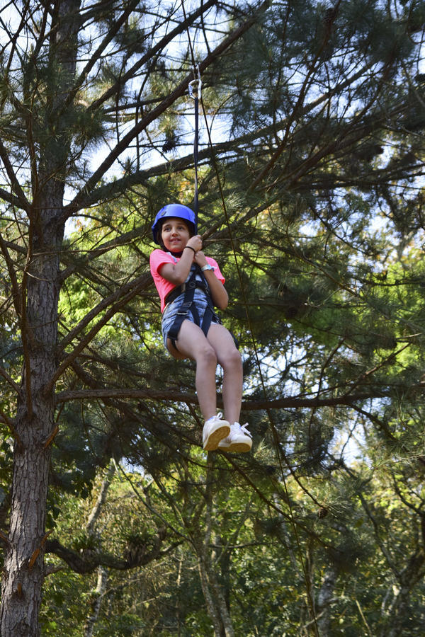 Buy your photos of the eventNR1 - Cl�ssico de 17 a 19/09/17  on Fotop