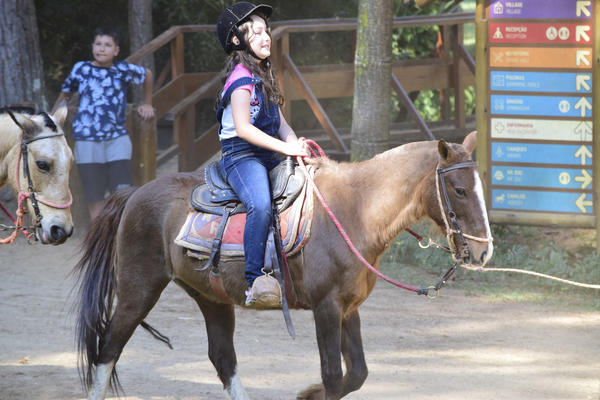 Buy your photos of the eventNR1 - Cl�ssico de 17 a 19/09/17  on Fotop