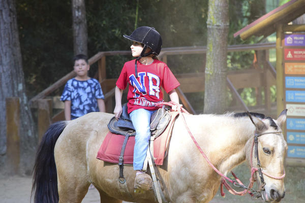 Buy your photos of the eventNR1 - Cl�ssico de 17 a 19/09/17  on Fotop