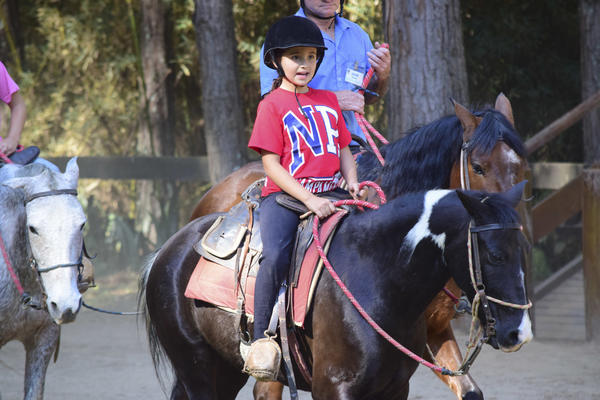 Buy your photos of the eventNR1 - Cl�ssico de 17 a 19/09/17  on Fotop