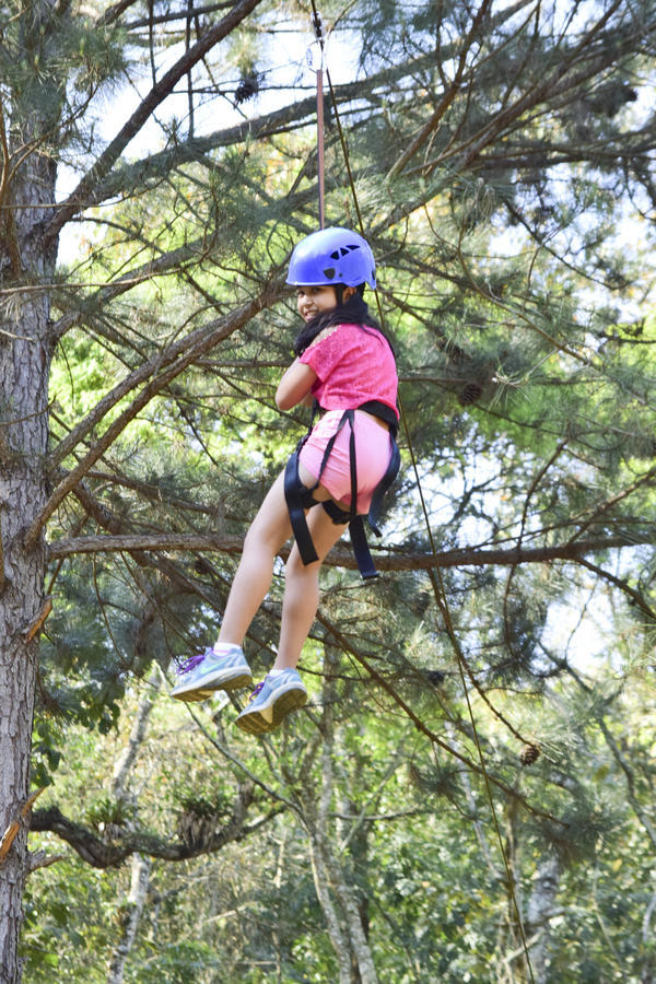 Buy your photos of the eventNR1 - Cl�ssico de 17 a 19/09/17  on Fotop