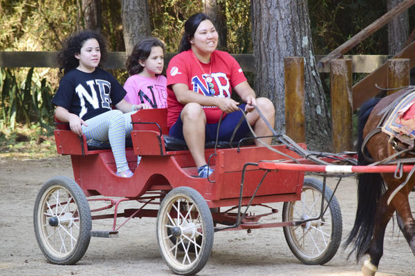 Buy your photos of the eventNR1 - Cl�ssico de 17 a 19/09/17  on Fotop