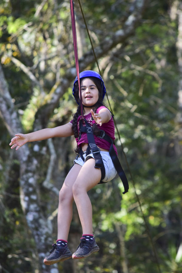 Buy your photos of the eventNR1 - Cl�ssico de 17 a 19/09/17  on Fotop