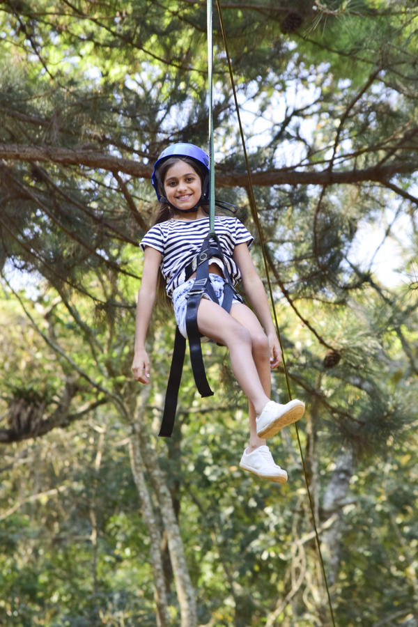 Buy your photos of the eventNR1 - Cl�ssico de 17 a 19/09/17  on Fotop