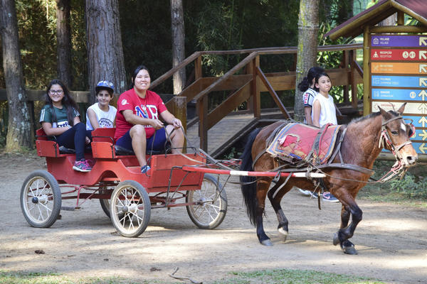Buy your photos of the eventNR1 - Cl�ssico de 17 a 19/09/17  on Fotop