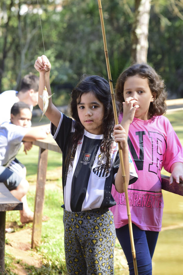 Buy your photos of the eventNR1 - Cl�ssico de 17 a 19/09/17  on Fotop