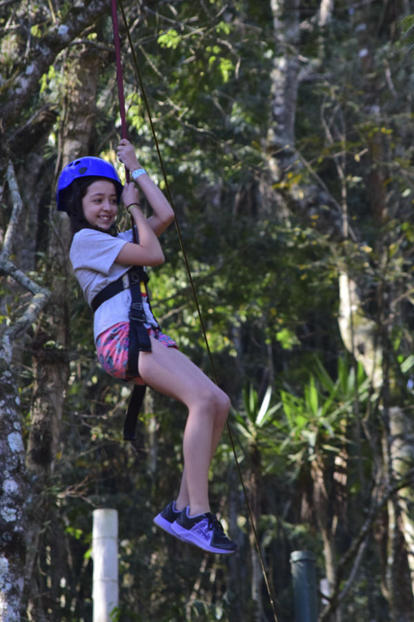 Buy your photos of the eventNR1 - Cl�ssico de 17 a 19/09/17  on Fotop