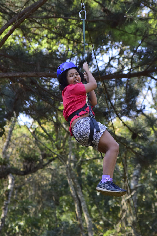 Buy your photos of the eventNR1 - Cl�ssico de 17 a 19/09/17  on Fotop