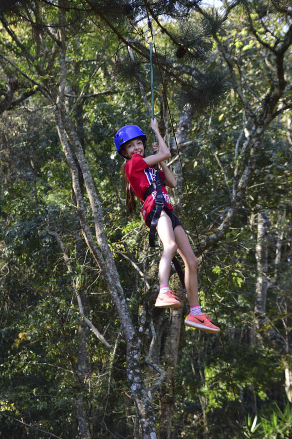 Buy your photos of the eventNR1 - Cl�ssico de 17 a 19/09/17  on Fotop