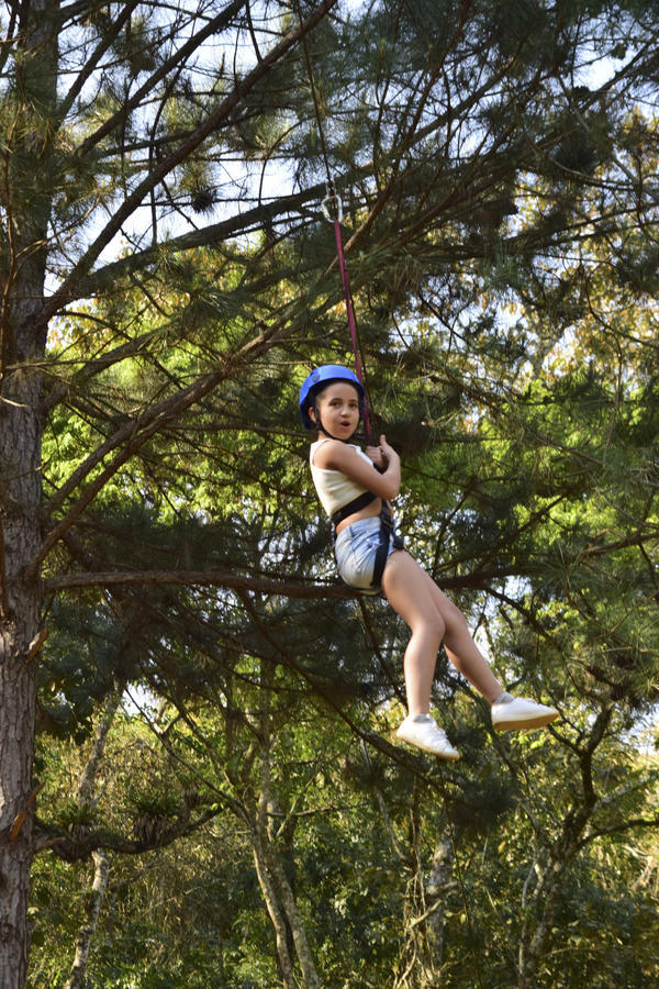 Buy your photos of the eventNR1 - Cl�ssico de 17 a 19/09/17  on Fotop