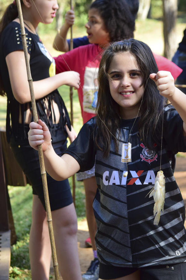 Buy your photos of the eventNR1 - Cl�ssico de 17 a 19/09/17  on Fotop