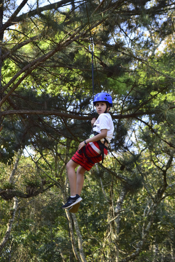 Buy your photos of the eventNR1 - Cl�ssico de 17 a 19/09/17  on Fotop