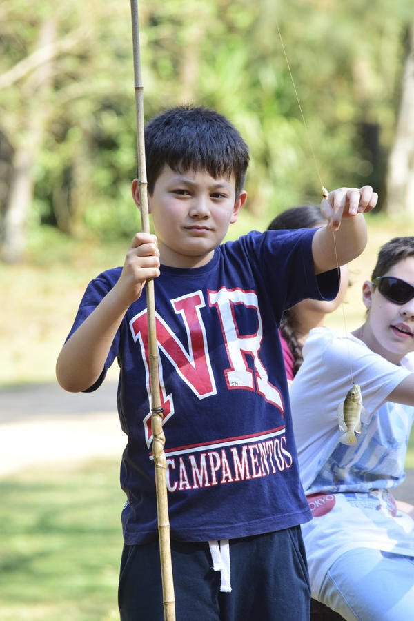 Buy your photos of the eventNR1 - Cl�ssico de 17 a 19/09/17  on Fotop