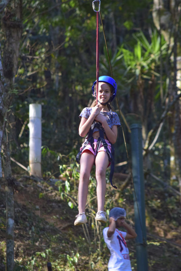 Buy your photos of the eventNR1 - Cl�ssico de 17 a 19/09/17  on Fotop