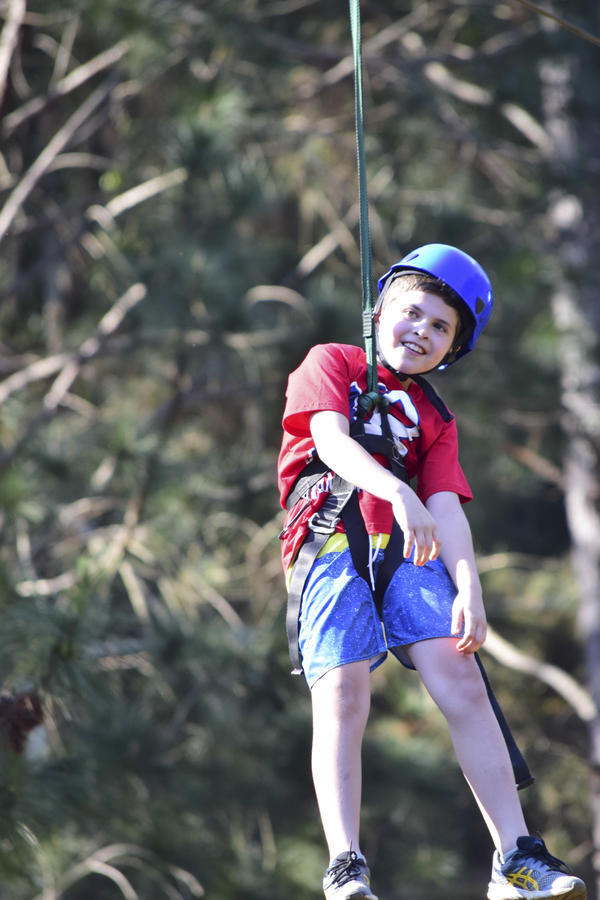 Buy your photos of the eventNR1 - Cl�ssico de 17 a 19/09/17  on Fotop