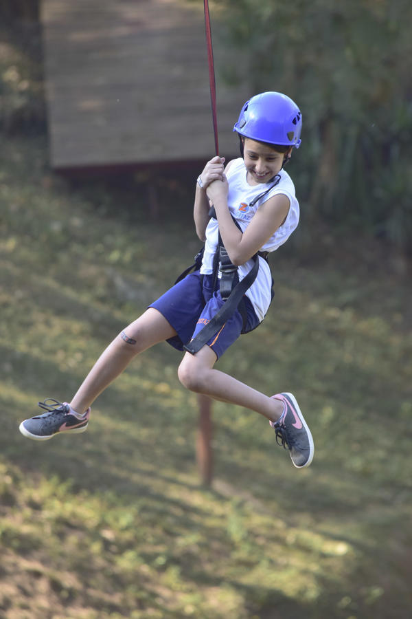 Buy your photos of the eventNR1 - Cl�ssico de 17 a 19/09/17  on Fotop