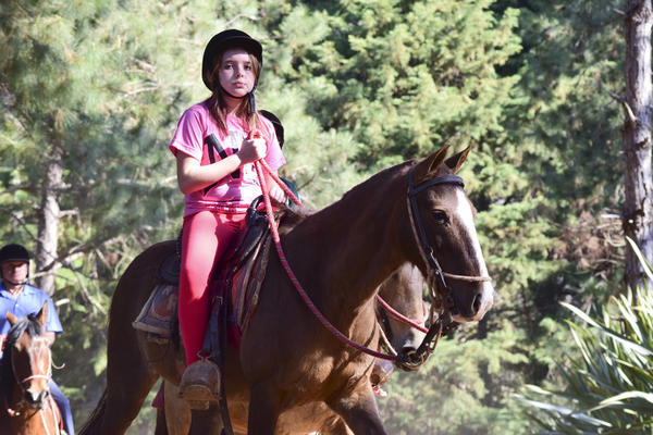 Buy your photos of the eventNR1 - Cl�ssico de 17 a 19/09/17  on Fotop