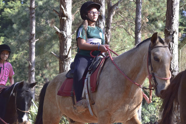 Buy your photos of the eventNR1 - Cl�ssico de 17 a 19/09/17  on Fotop