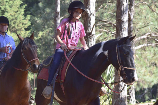 Buy your photos of the eventNR1 - Cl�ssico de 17 a 19/09/17  on Fotop