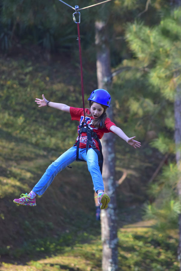 Buy your photos of the eventNR1 - Cl�ssico de 17 a 19/09/17  on Fotop