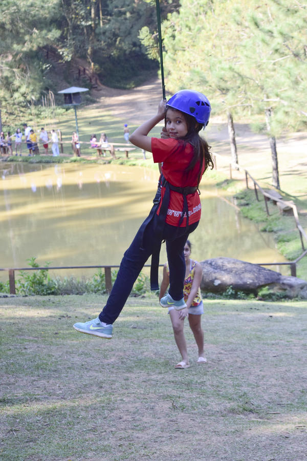 Buy your photos of the eventNR1 - Cl�ssico de 17 a 19/09/17  on Fotop