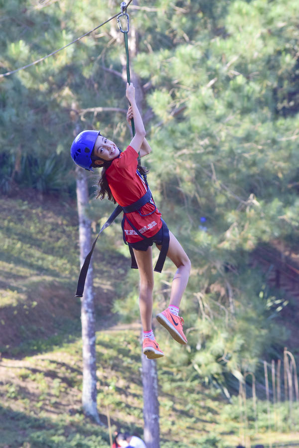 Buy your photos of the eventNR1 - Cl�ssico de 17 a 19/09/17  on Fotop